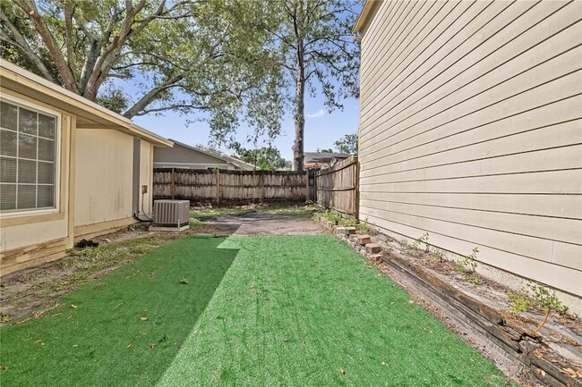 Building Photo - 7607 Glades Ct