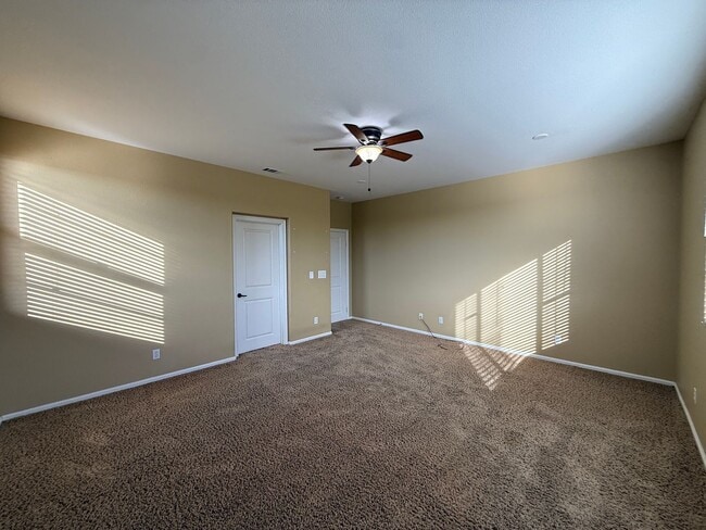 Building Photo - Beautiful Large Two Story Home is Centrall...
