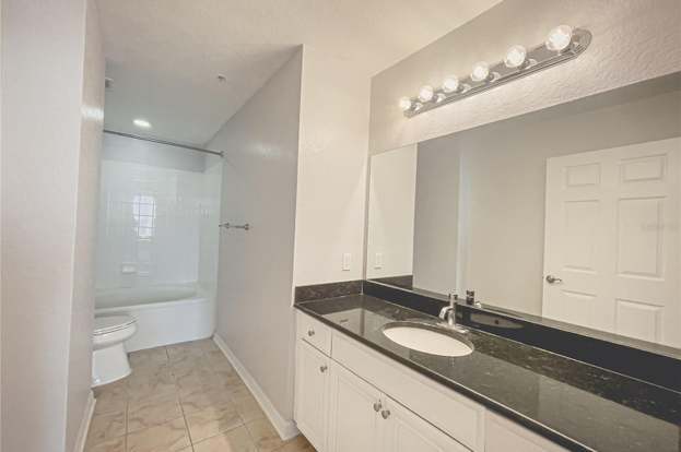 Building Photo - 700 S Harbour Island Blvd