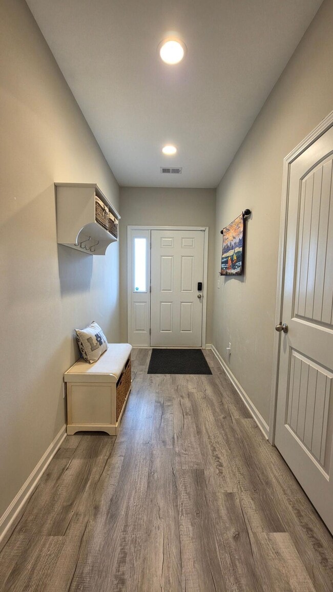 Building Photo - 55 Whitetail Cir