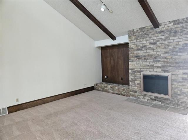 Building Photo - 3921 Whiterock Trail