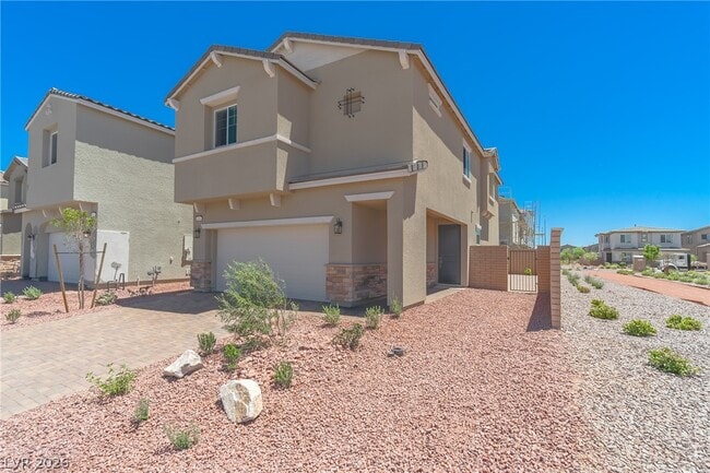 Building Photo - 870 Dunkirk River Ct