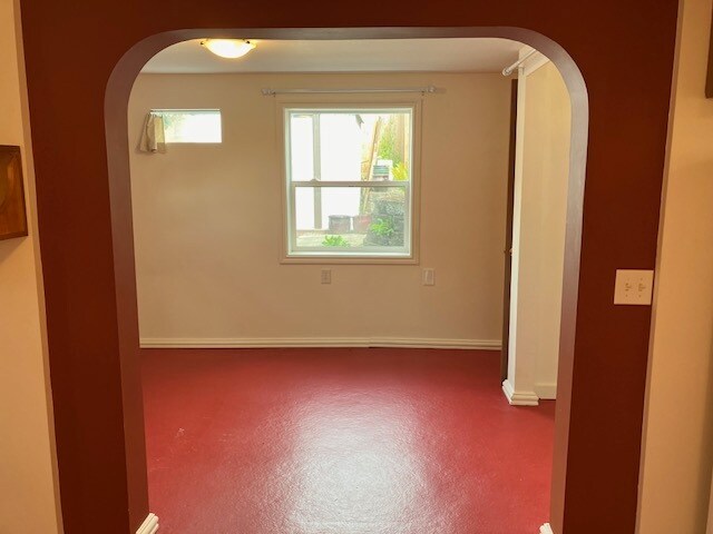 Building Photo - 802 S 10th St