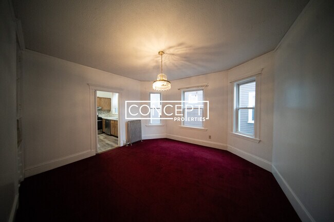 Building Photo - 92 Browne St