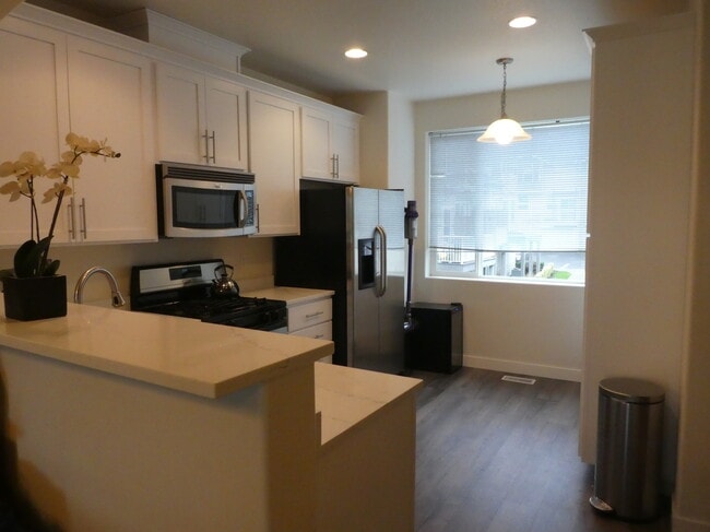 Building Photo - 8770 SW 147th Terrace