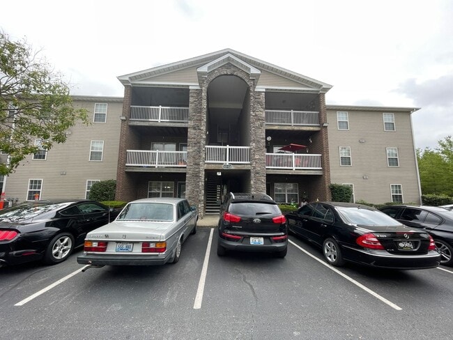 Building Photo - 1197 Appian Crossing Way