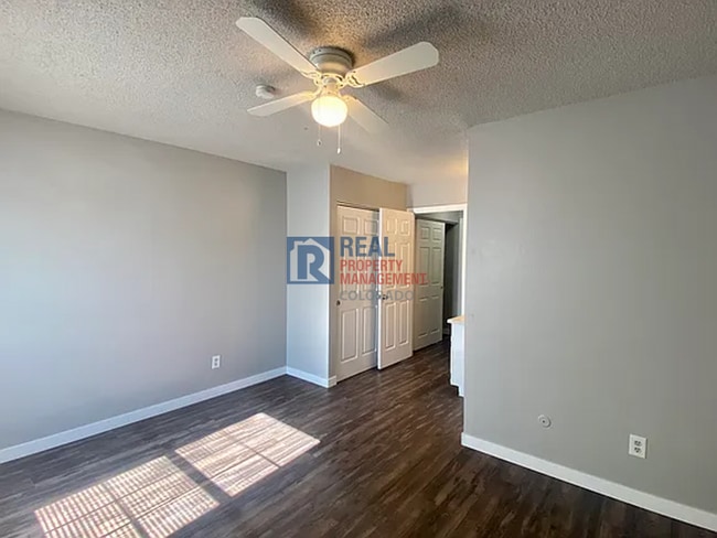 Building Photo - 1743 S Blackhawk Way