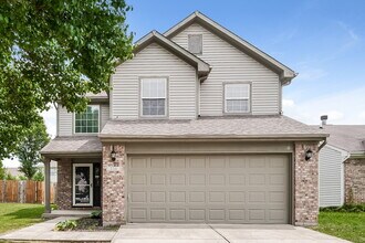 Building Photo - 5341 Waterton Lakes Dr