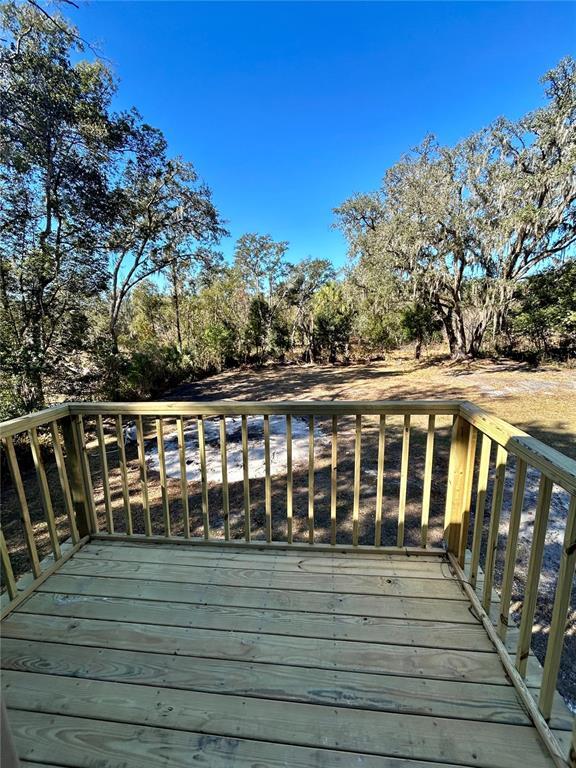 Building Photo - 18812 Carr Dr