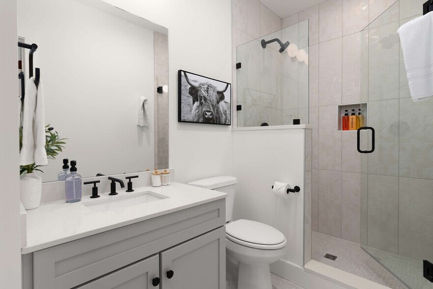 Building Photo - 1116 Spurgeon Ave