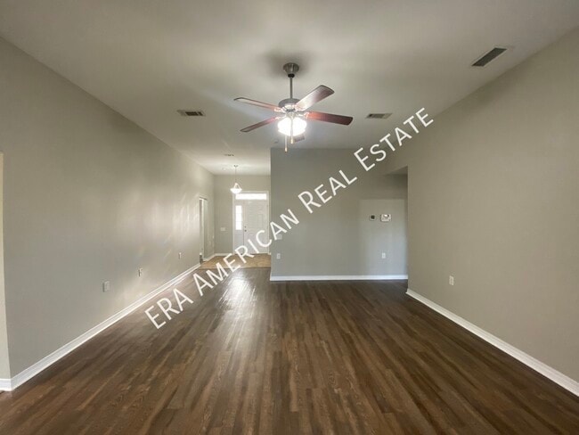 Building Photo - 2024 Bright Water Dr