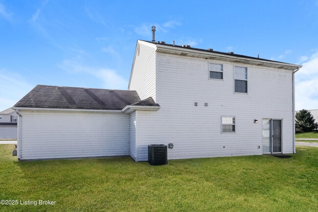 Building Photo - 6805 McKeever Ln