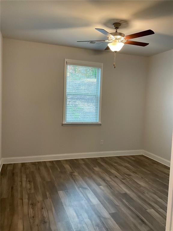 Building Photo - 3591 Deaton Trail