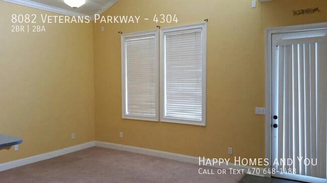 Building Photo - 8082 Veterans Pkwy