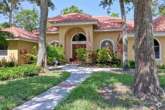Building Photo - 2771 Camden Rd