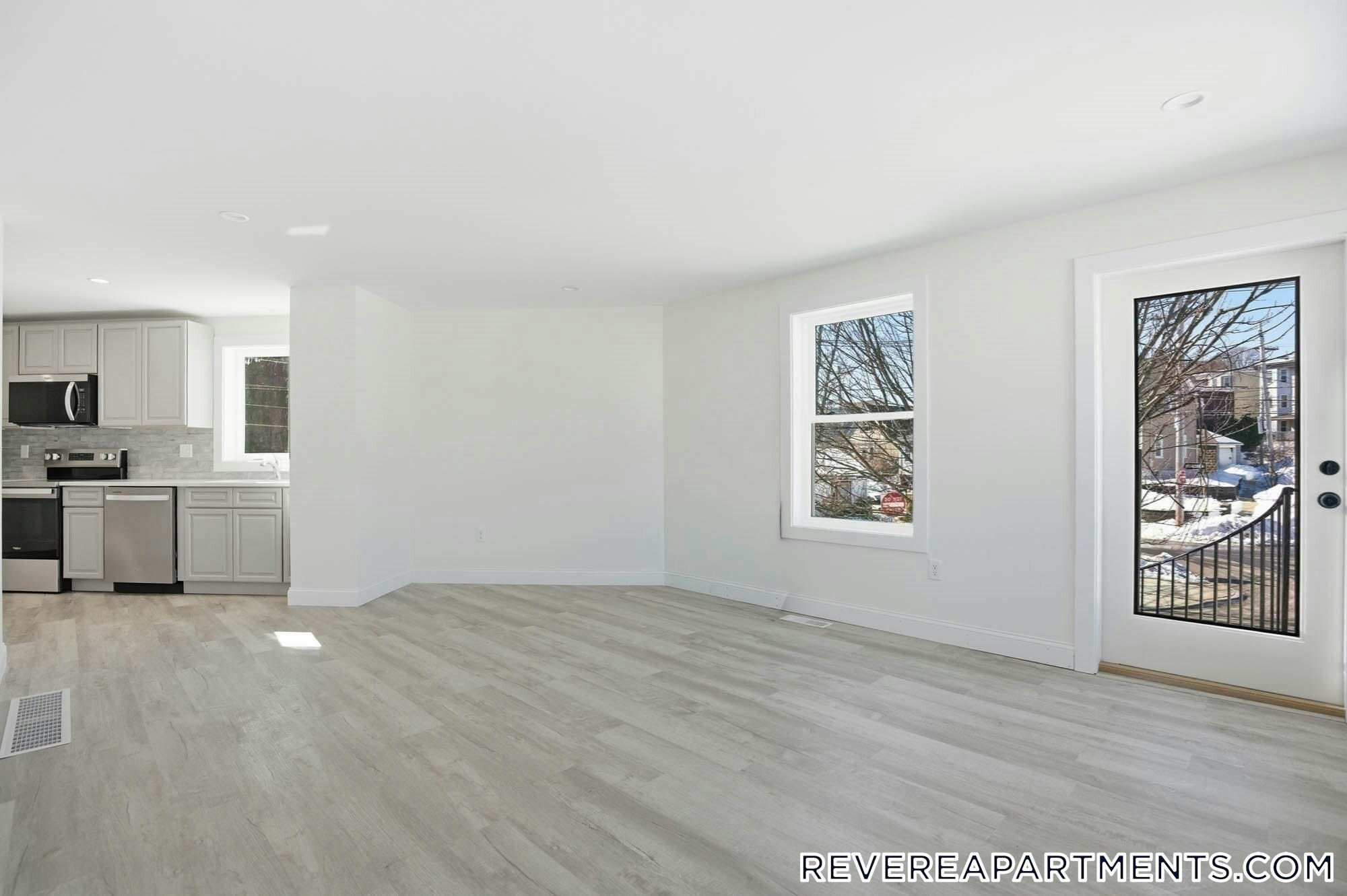 Building Photo - 23 Blake St