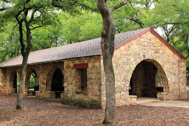 Building Photo - 977 Green Castle Dr