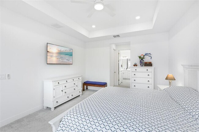 Building Photo - 17143 Savory Mist Cir