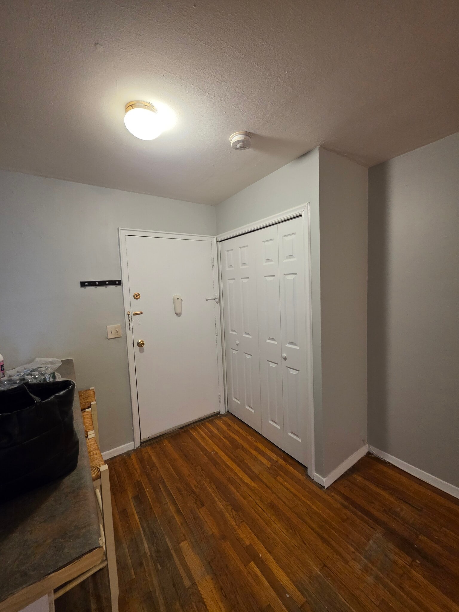 Building Photo - 133 33rd St