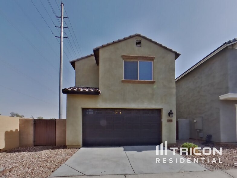 Building Photo - 17970 N 114th Ln