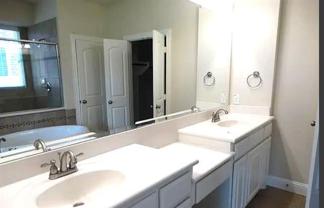 Building Photo - 14112 Sparrow Hill Dr