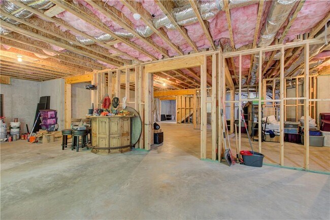 Building Photo - 22 Haygood Ave SE