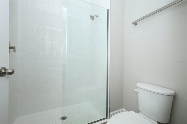 Building Photo - 10170 Ballast Dr