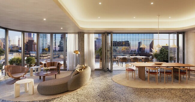 Building Photo - 1843 Broadway