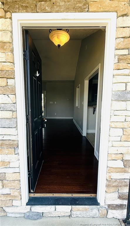 Building Photo - 4033 Des Planes Ave