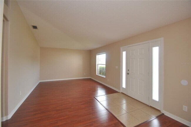 Building Photo - 37 Louisburg Ln