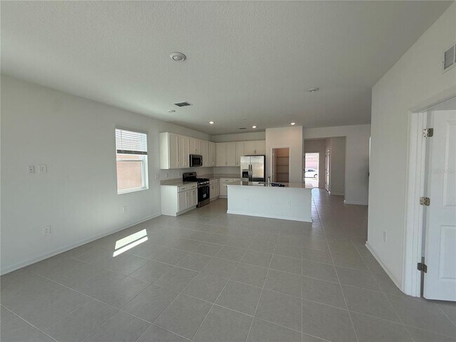 Building Photo - 7268 Hammerstone Wy