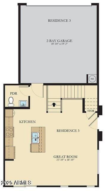 Building Photo - 4100 S Pinelake Way