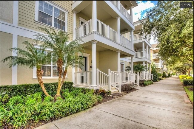 Building Photo - 416 Blue Bayou Ln