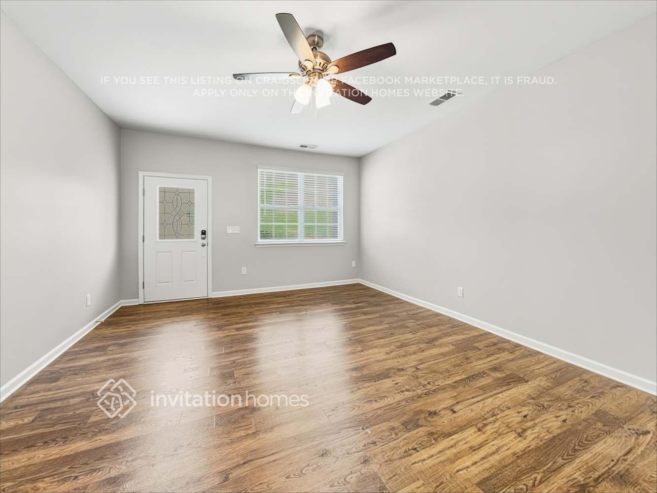 Building Photo - 7421 Larwill Ln