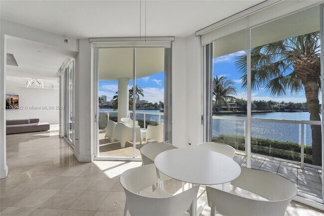 Building Photo - 3801 NE 207th St