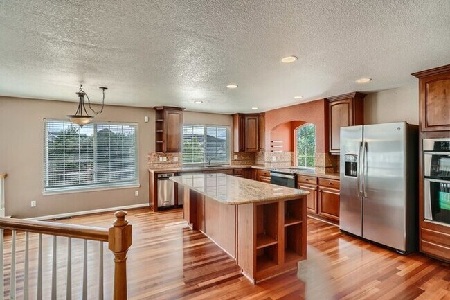 Building Photo - 1747 Candleglow Street