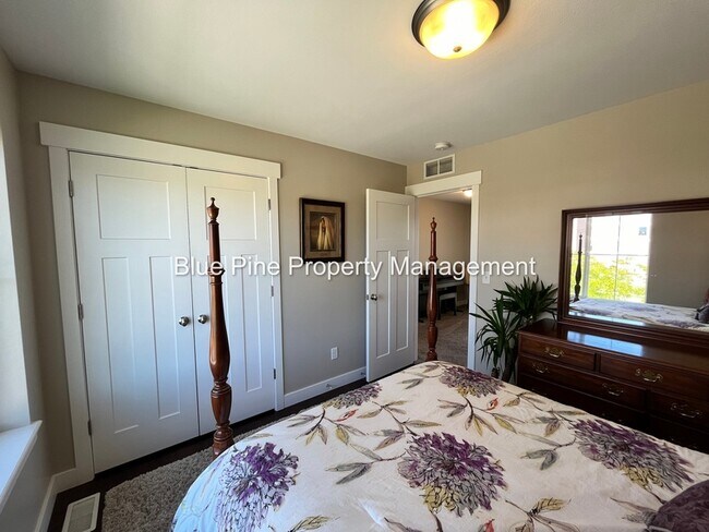 Building Photo - 1188 Saddleback Ridge Ct