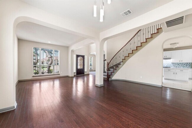 Building Photo - 15312 Spillman Ranch Loop