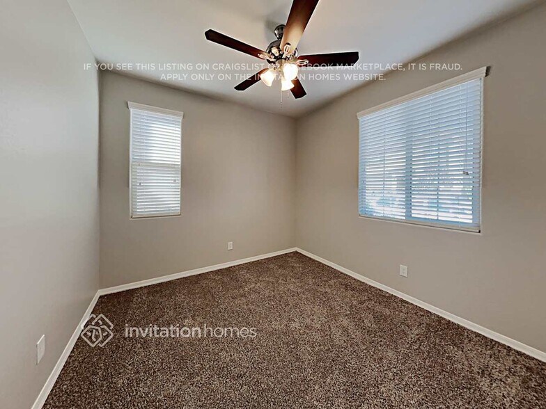 Building Photo - 21077 W Almeria Rd