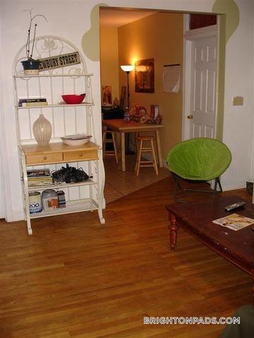 Building Photo - 27 Egremont Rd