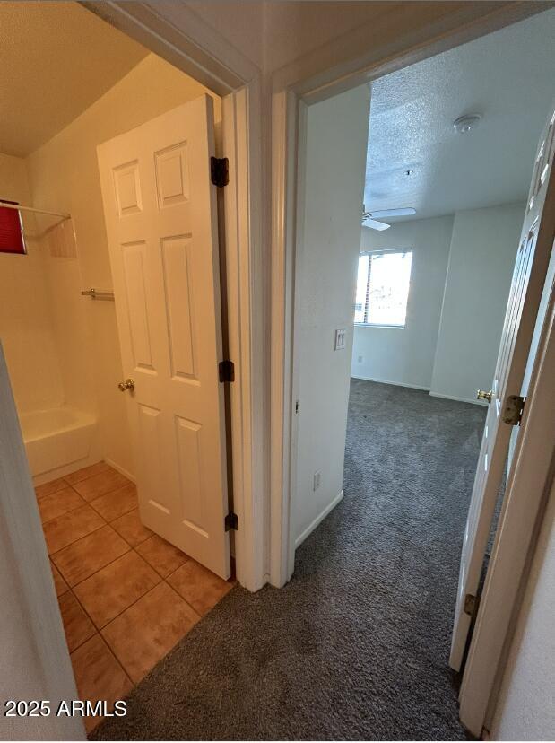 Building Photo - 624 S Crows Nest Dr