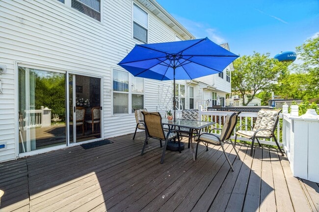 Building Photo - 32504 Millstone Cir