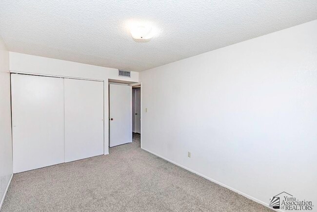 Building Photo - 1236 W 20th Pl