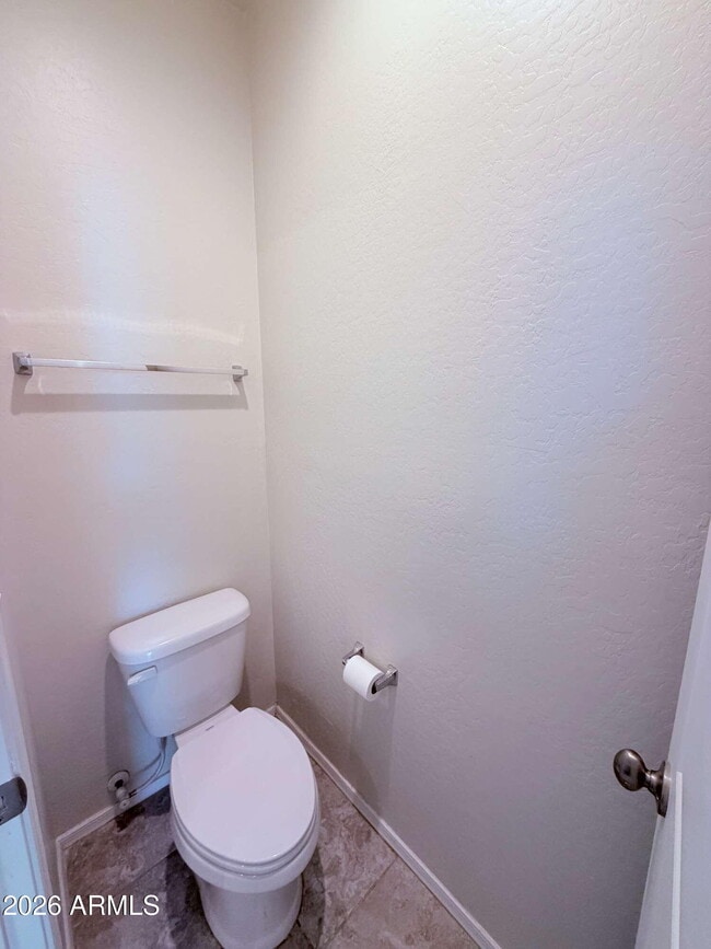 Building Photo - 4729 E Chromium Rd