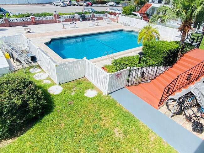 Building Photo - 1100 Atlantic Shores Blvd