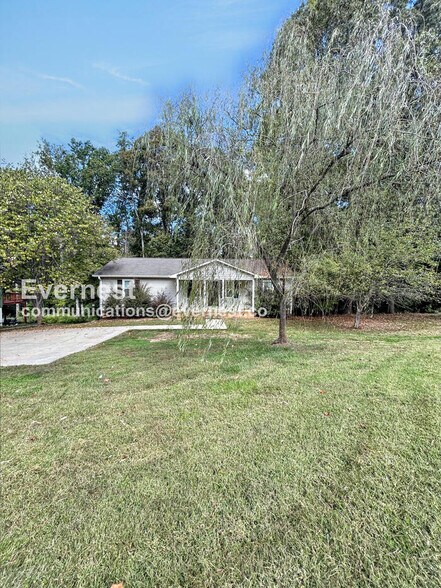 Building Photo - 6441 Osprey Trail