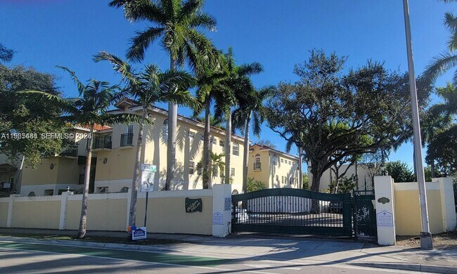 Building Photo - 3356 Bird Ave