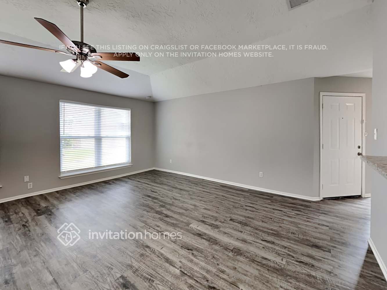 Building Photo - 209 Greenshire Dr