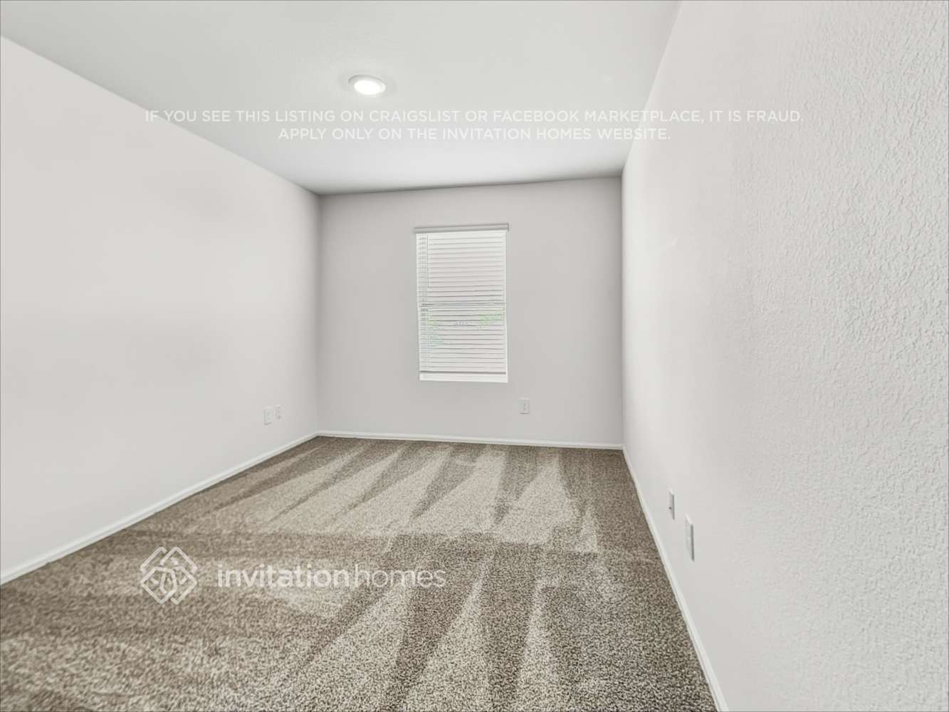 Building Photo - 18838 Charter Elm Dr