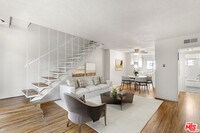 Building Photo - 2332 S Beverly Glen Blvd